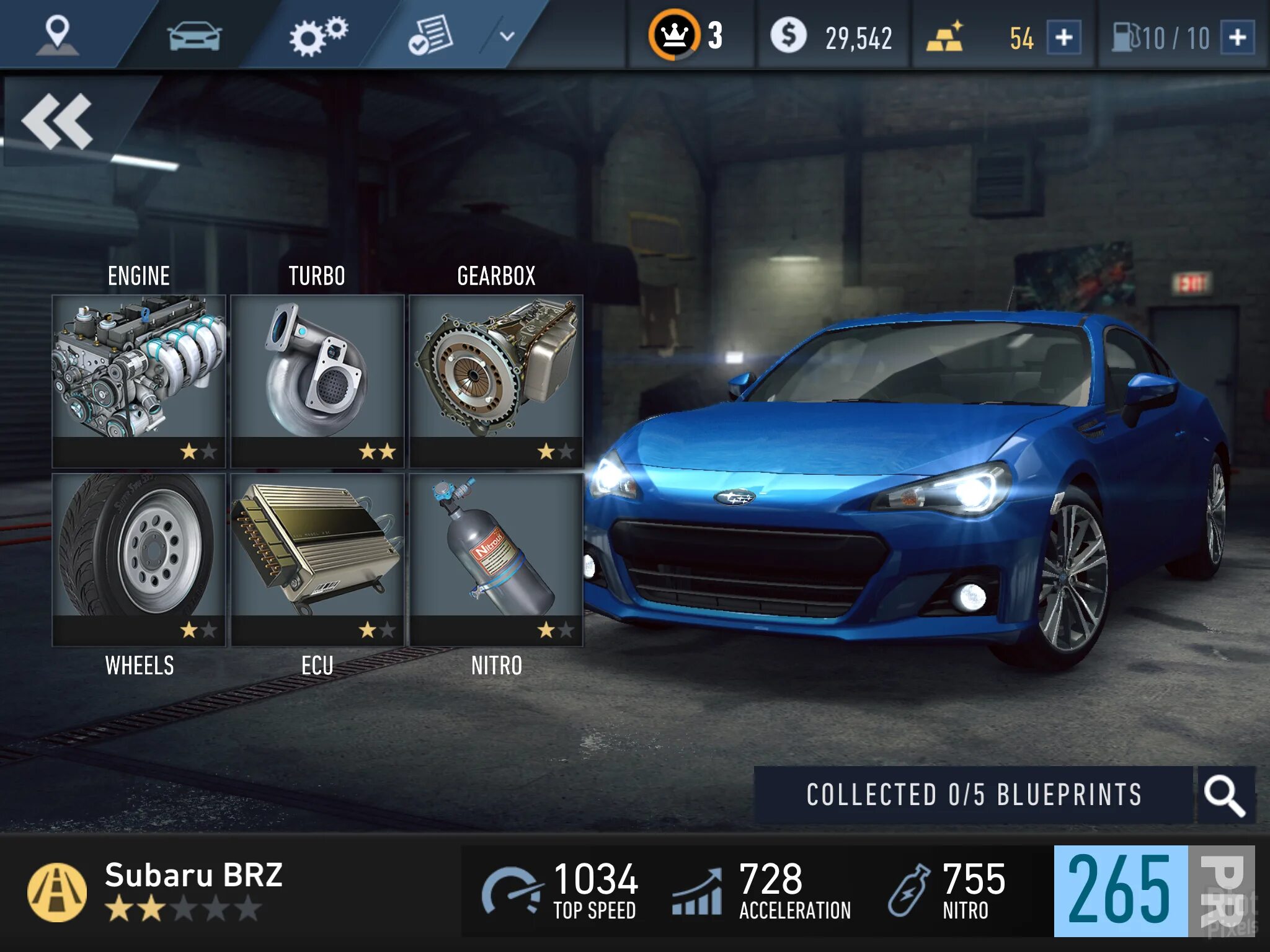 Nfs no limits много денег. Nfs no limits максимальный рп машин. Polestar nfs no limits. Subaru brz из need for speed no limits. Need for speed no limits много денег.