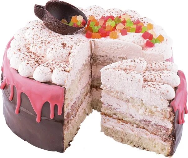 Брянск торт каталог. Торт магазинный. Тортик покупной. Торт от Палыча. Торт нежный магазинный.