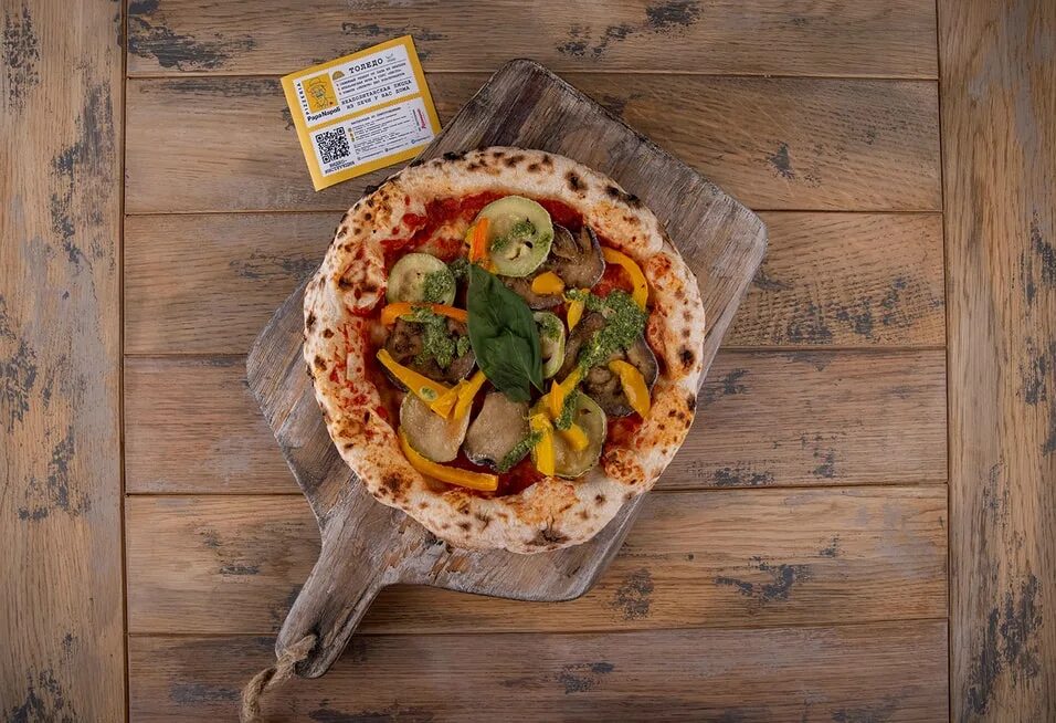 Пицца papa napoli. Пицца папа наполи римская пицца. Неаполитанская пицца "papa napoli" 340г малина ооо "наполи пицца". Пицца papa napoli. Пицца дьявола.