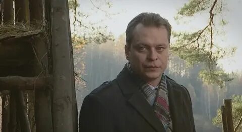 Вызов исчезнувшие