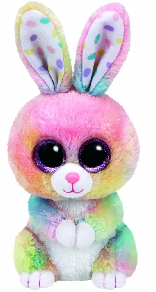 Включи картинку игрушку. Мягкая игрушка ty Beanie Boos зайчик Bubby 15 см. Мягкая игрушка ty Beanie Boos кенгуру Kipper 15 см. Мягкая игрушка ty Beanie Boos лиса Dotty 15 см. Игрушки бини Боос.