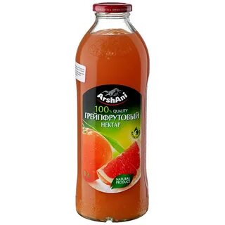 Нектар земли
