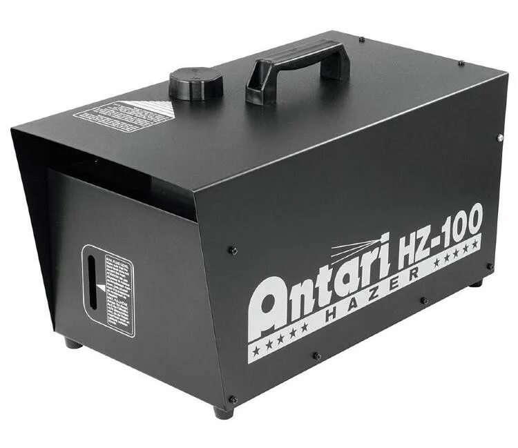 Генератор тумана fog machine q-200w. Генератор тумана hazer. Хейзер дым машина. Martin compact hazer pro. Генератор тумана, хейзер tour hazer dhz-660.