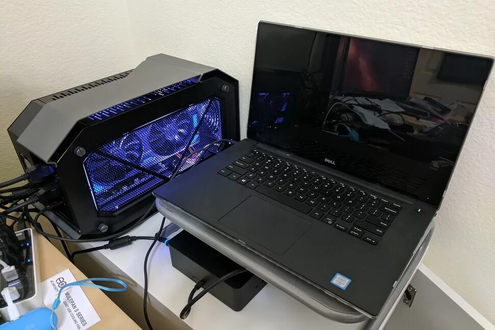 Лучшие видеокарты для ноутбуков для игр. EGPU Thunderbolt 3. ASUS EGPU Box. Внешняя видеокарта (EGPU). EGPU Thunderbolt 4.