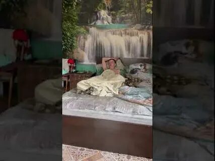 Изменить 22 22