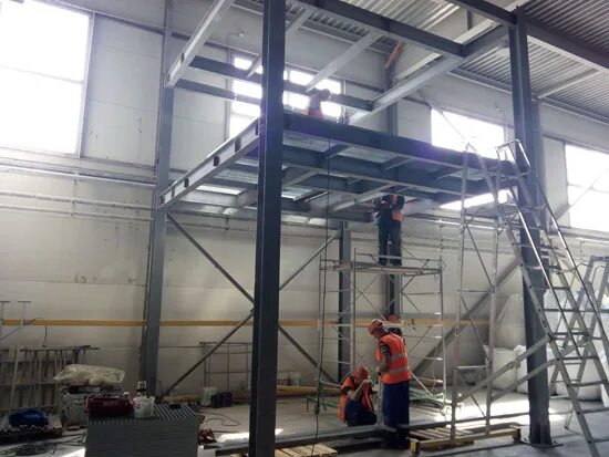 строй системы р. ооо «кг строй системы». шпаклевка даногипс. кг стройсистемы. кг строй системы.