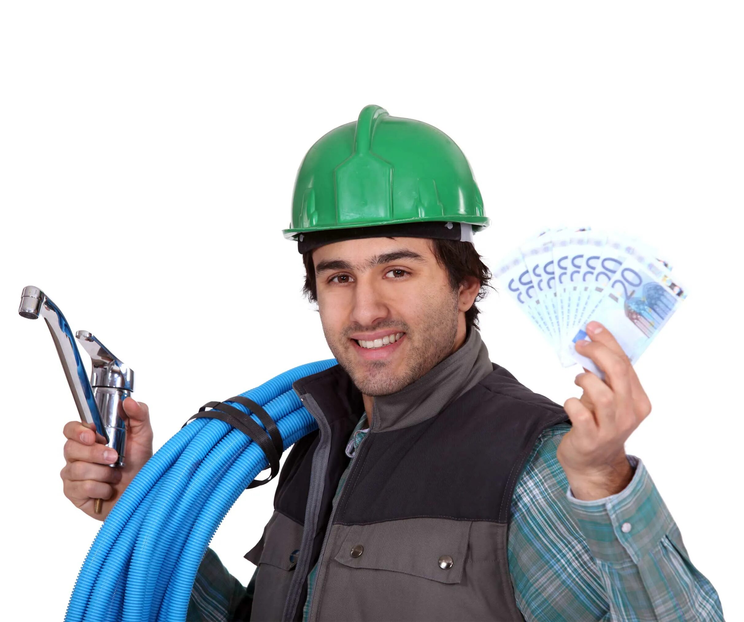 каждому по способностям каждому по труду. заработаны трудом. этуш три магнитофона. зарабатывать трудом. заработаны трудом.