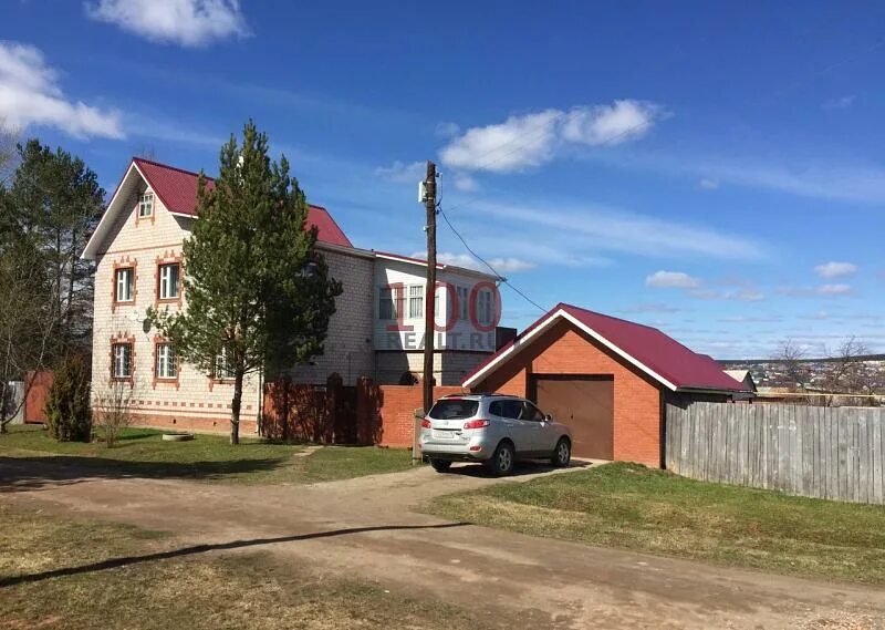 Пирогово улица полевая. Пирогово удмуртия авито. Пирогово удмуртия авито. Фото пирогово удмуртия. Деревня пирогово ижевск.