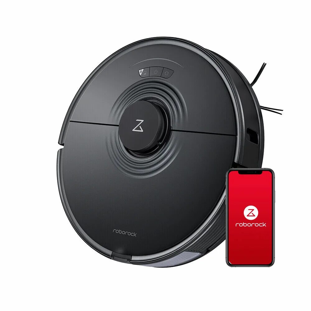 Roborock robot vacuum s7. Робот-пылесос roborock. робот пылесос роборок s7. roborock s7 robot vacuum cleaner with sonic mopping 2500pa-. roborock q5 robot vacuum cleaner, strong 2700pa suction.