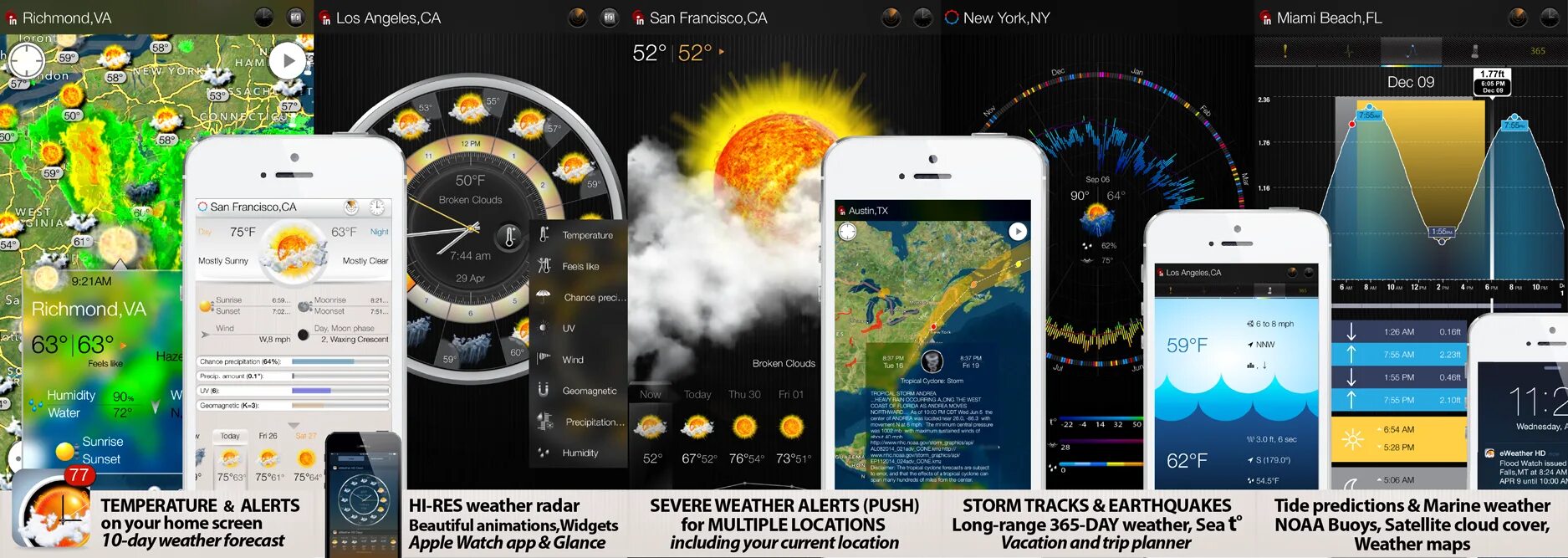 Weather рингтон. Apple watch weather app. виджеты погоды для эппл. apple weather screen. радар айфон звук.
