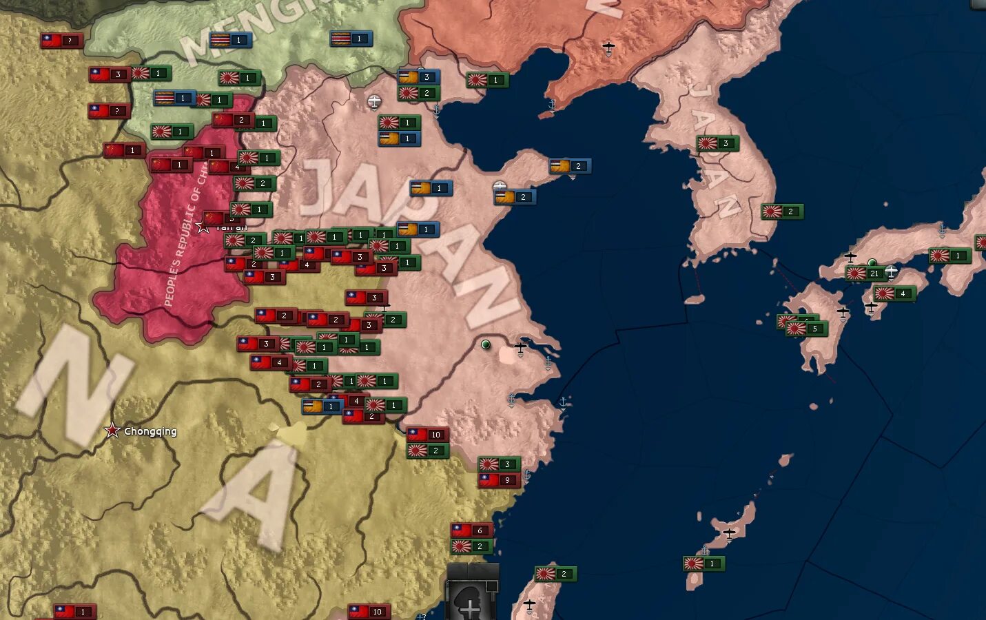 Hearts of iron iv ultimate. Hoi 4 Endsieg Ultimate Victory. Hearts of Iron 4 Endsieg. Endsieg 1945. Endsieg hoi4 карта.