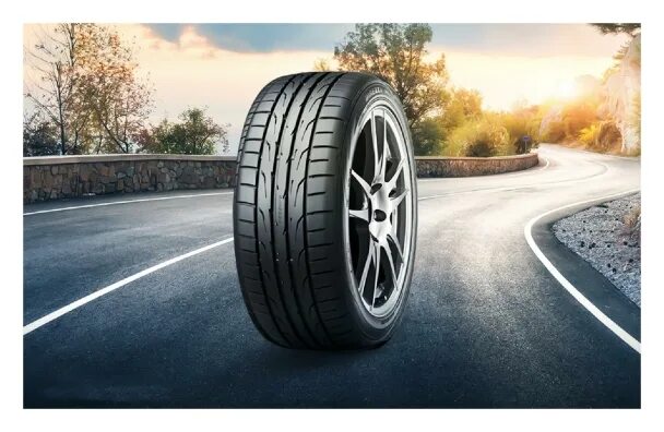Шина Barum Bravuris 2 215/60 R16 99H XL, купить по выгодной цене с доставкой по