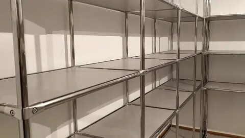 Система труб джокер