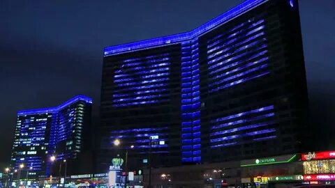 Арбат медиа