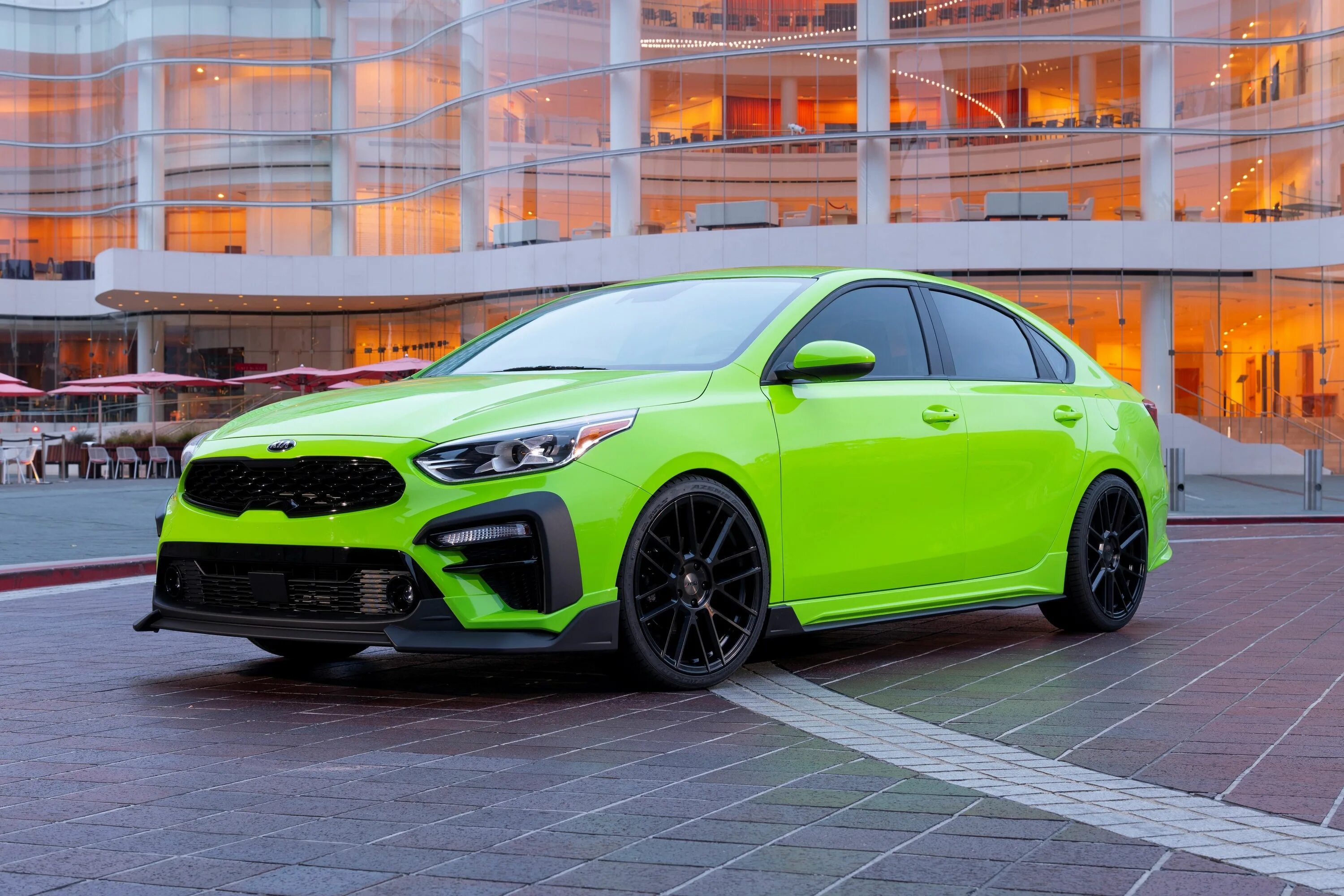 Тюнинг 2020 года. Kia Forte 2021. Kia Forte 2020 gt. Kia Cerato 2020 Tuning. Kia Forte 2019 gt.