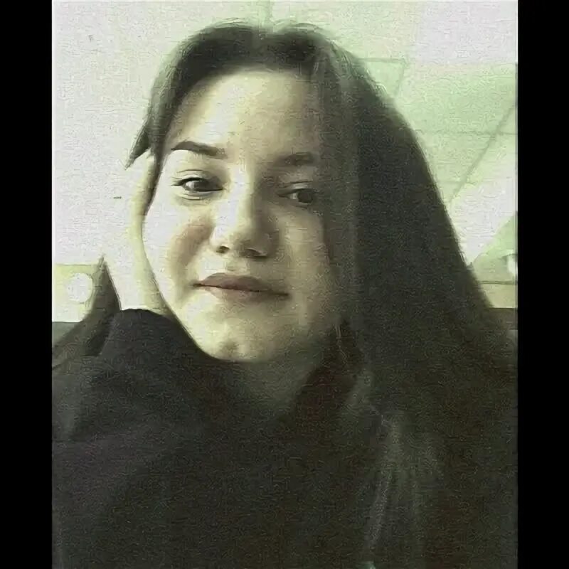 Настя бокова петрозаводск. Настя бокова петрозаводск