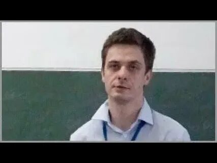 Семенов математик