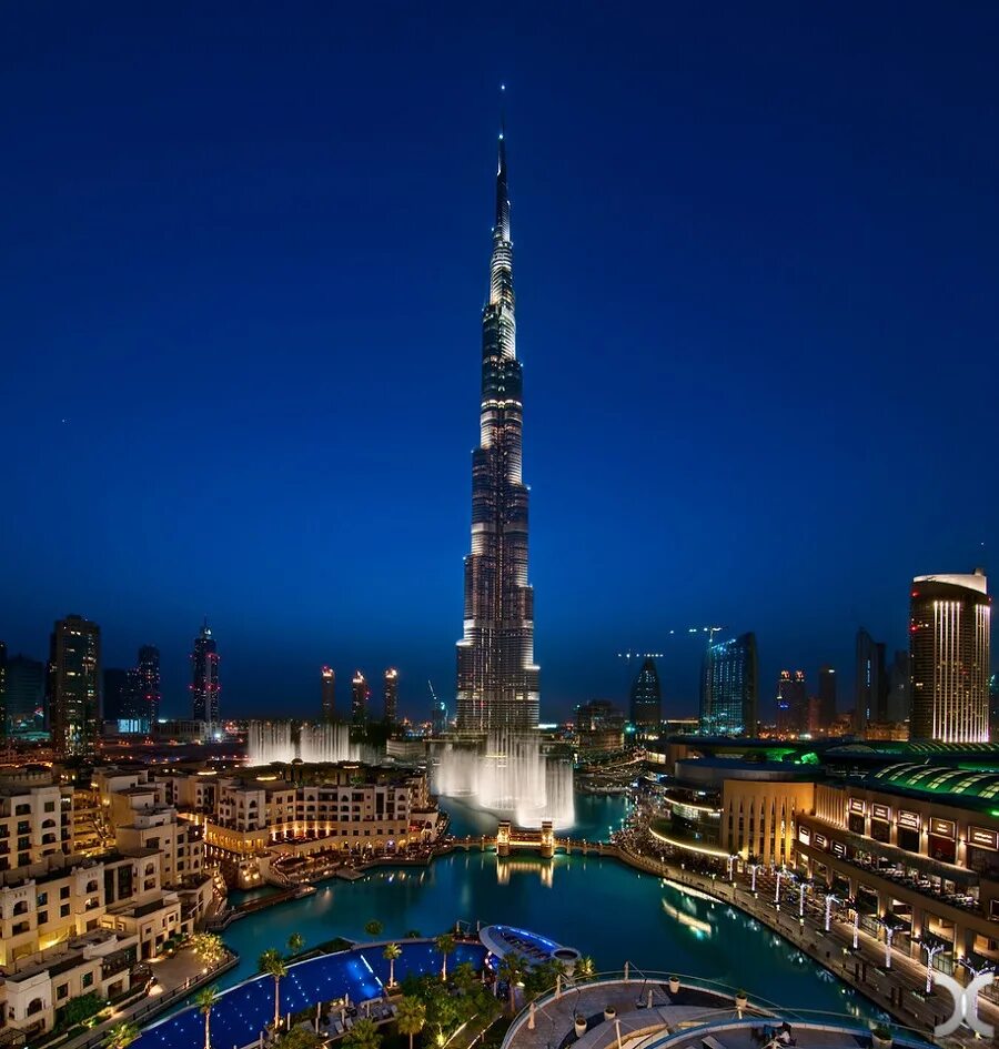 Дубай бурдж халифа 2024. Бурдж-Халифа Дубай. Башня Бурдж Халифа в Дубае. Башня БУШХАЛИФА В Дубае. Ночной Дубай Бурдж Халифа.