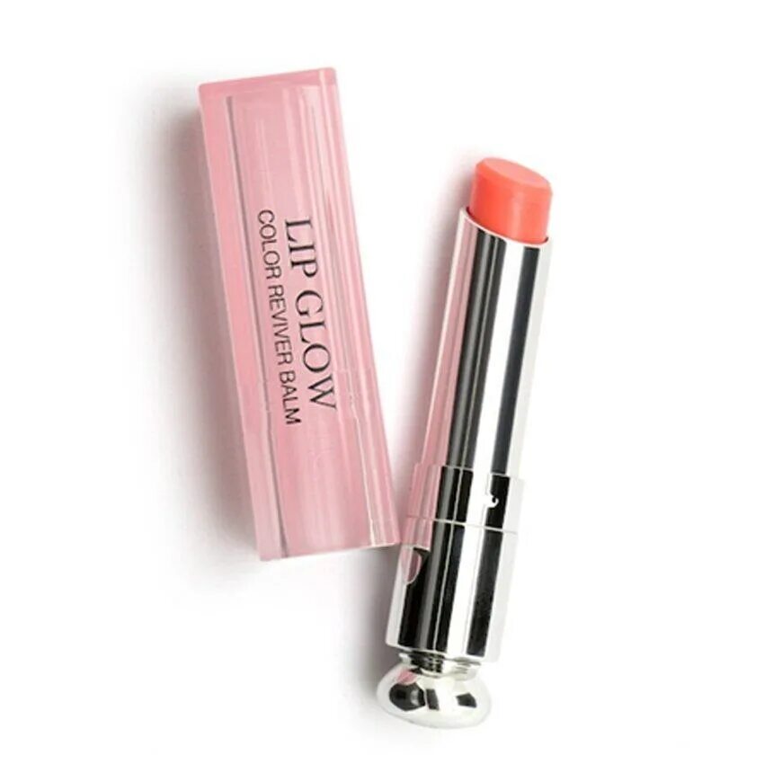 Dior addict lip glow balm. Помада lip glow. Dior addict lip glow 004. Помада dior lip glow. Dior lip glow 001.