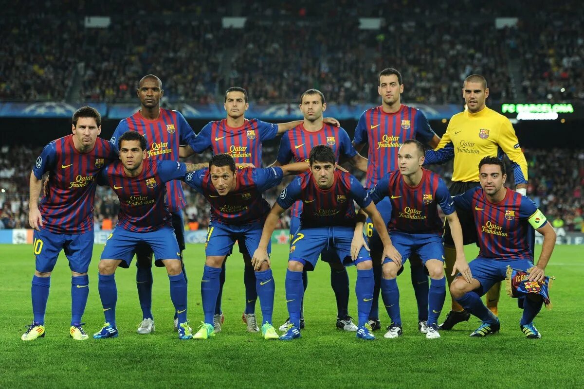 Команда fc barcelona 2015. Барселона футбольный клуб. Барселона фк барселона. Фото fc. Барселона фк команда.