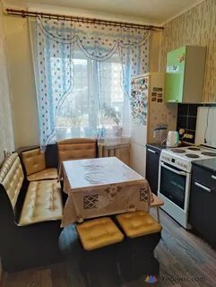 Квартиры старый кировск