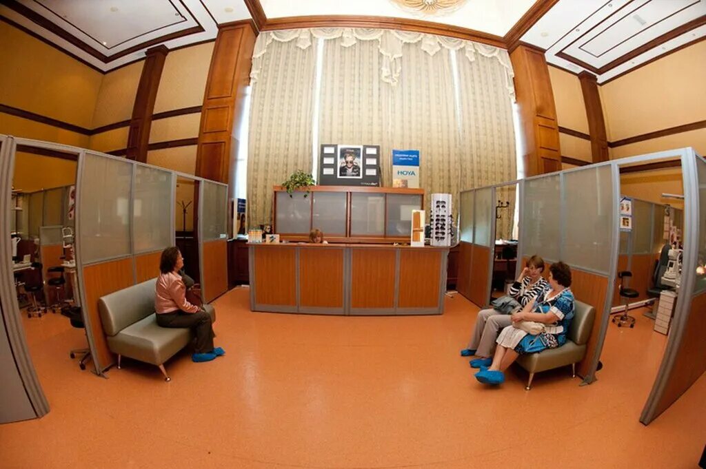 клиника газпром на наметкина. диагностика зрения. глазная клиника на наметкина. новочеремушкинская 71/32 газпром. клиника газпрома микрохирургия глаза на наметкина.