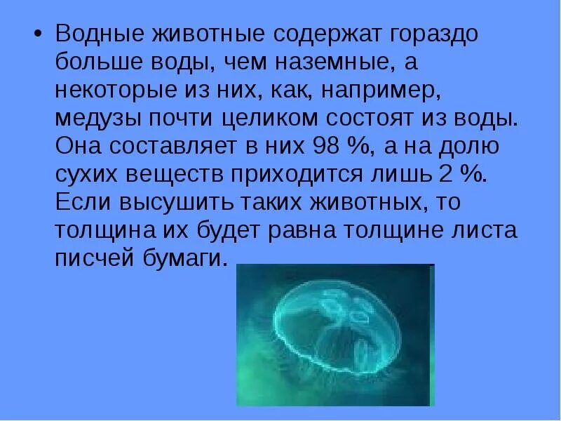 Сообщение о обитателях воды. Сообщение о водном обитателе. CJJ,otybt j djlys[ j,tnfnbkz[. Водные животные доклад. Перечислите поверхности воды