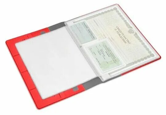 картонная папка с карманом а4. органайзер для семейных документов формат а4 flexpocket. папка картонная с карманом. папка органайзер для семейных документов. папка бумажная.