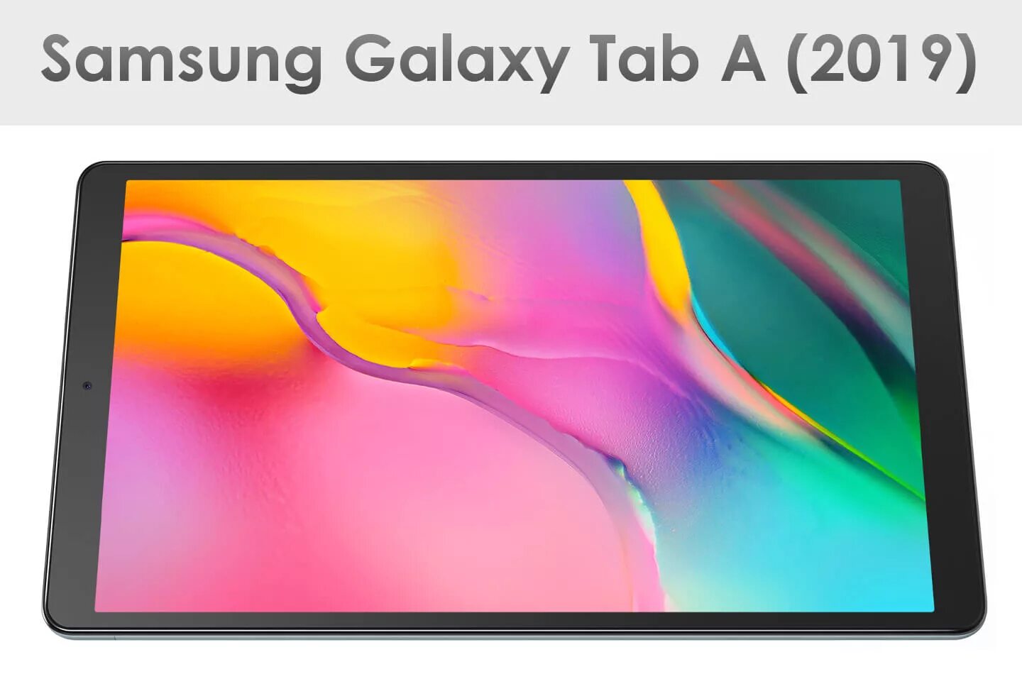 Планшет самсунг галакси таб а7. Галакси таб планшет 2019. Samsung Galaxy Tab a 2019 display 8. Samsung Galaxy Tab 20. Планшет самсунг 2019
