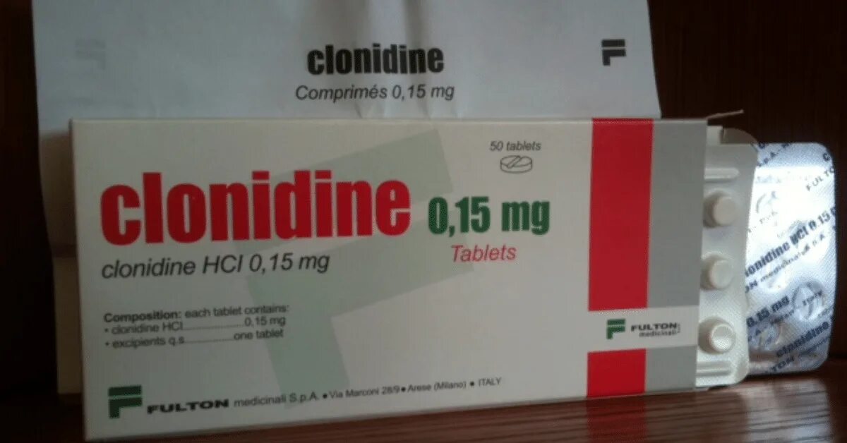 Клонидин аналоги. Клонидин. Клонидин таблетки. Клонидин 0,15 мг. Клонидин таблетки 0.15 мг.