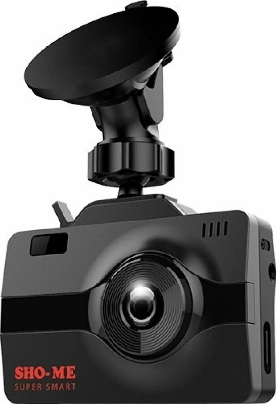 Видеорегистратор i smart. Sho-me combo drive signature. parkcity cmb 850. sho-me combo smart signature. sho-me combo super smart.