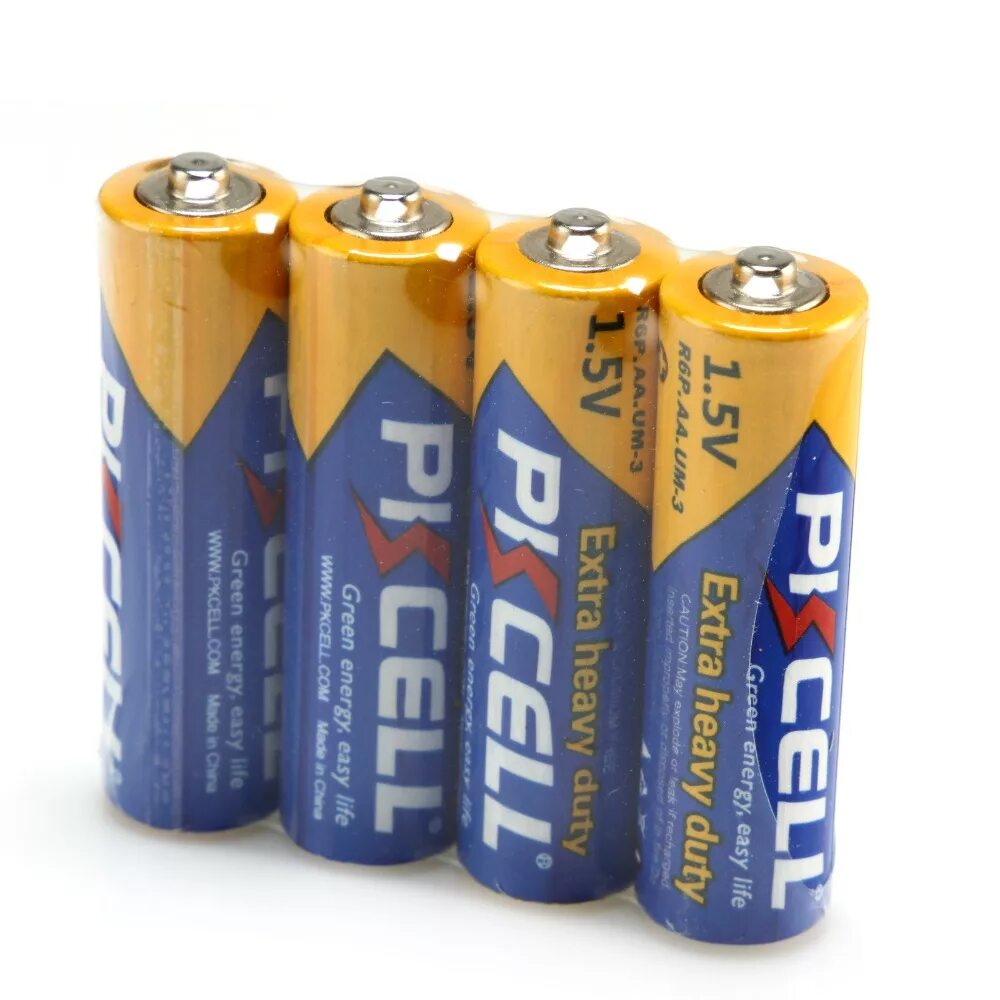 Aa battery. Батарейки 1.5v"AA"um3. Um3 AA батарейка. AA r6 1.5v Carbon Battery. AA r6 1.5v Carbon Zinc.