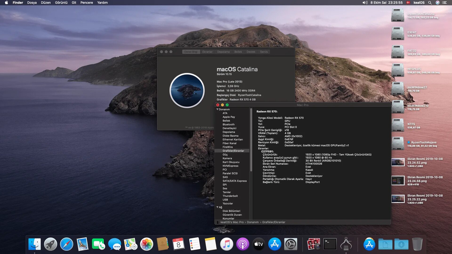 Uninstall tool repack. Ос mac os x интерфейс. С++ программа. Программа x 15. Iobit uninstaller бесплатный.