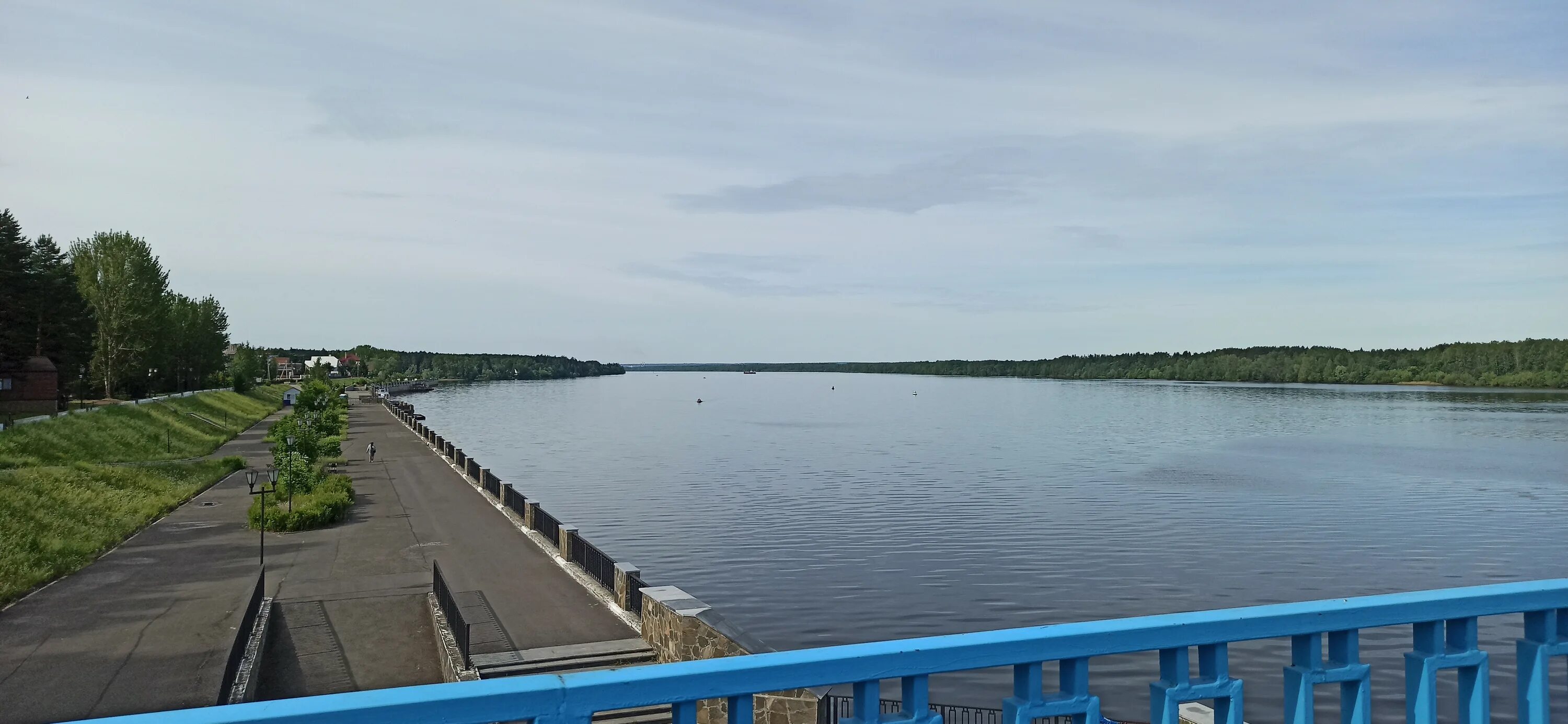Усть качка погода 10 дней пермский край. Усть качка погода 10 дней пермский край. Усть качка погода 10 дней пермский край. Набережная усть качка пермь. Санаторий усть качка пермский край.