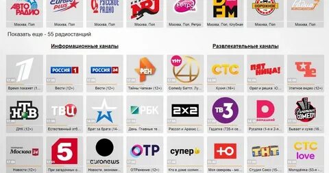 Тг канал вели