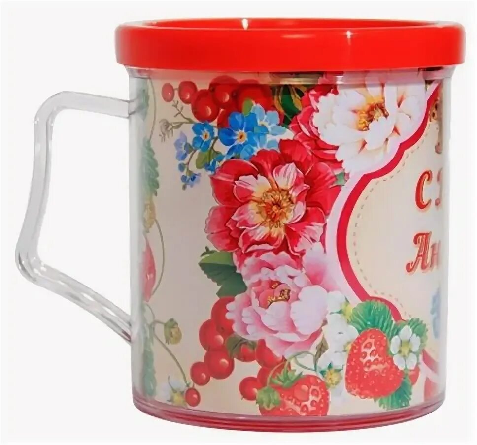 пластмассовая чашка. кружка 600мл пластик. кружка архимед с герметичной крышкой 600мл. кружка с крышкой альтернатива. кружка 0,4л декор 39343.