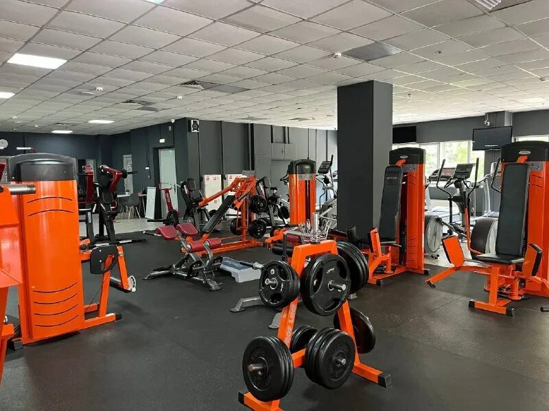 спортзал на отрадной. фитнес клуб отрадное. фитнес отрадное. спортзал отрадное. айс повер фитнес казань.