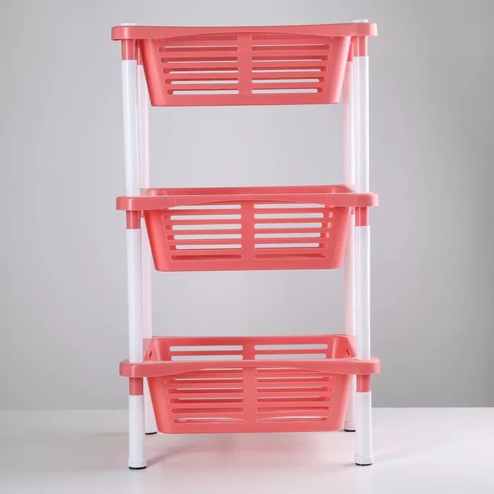 Этажерка м6471. Этажерка для ванной напольная пластик. Этажерка для ванной напольная пластик. М6472, м6479, м6471. 1/6 арт.