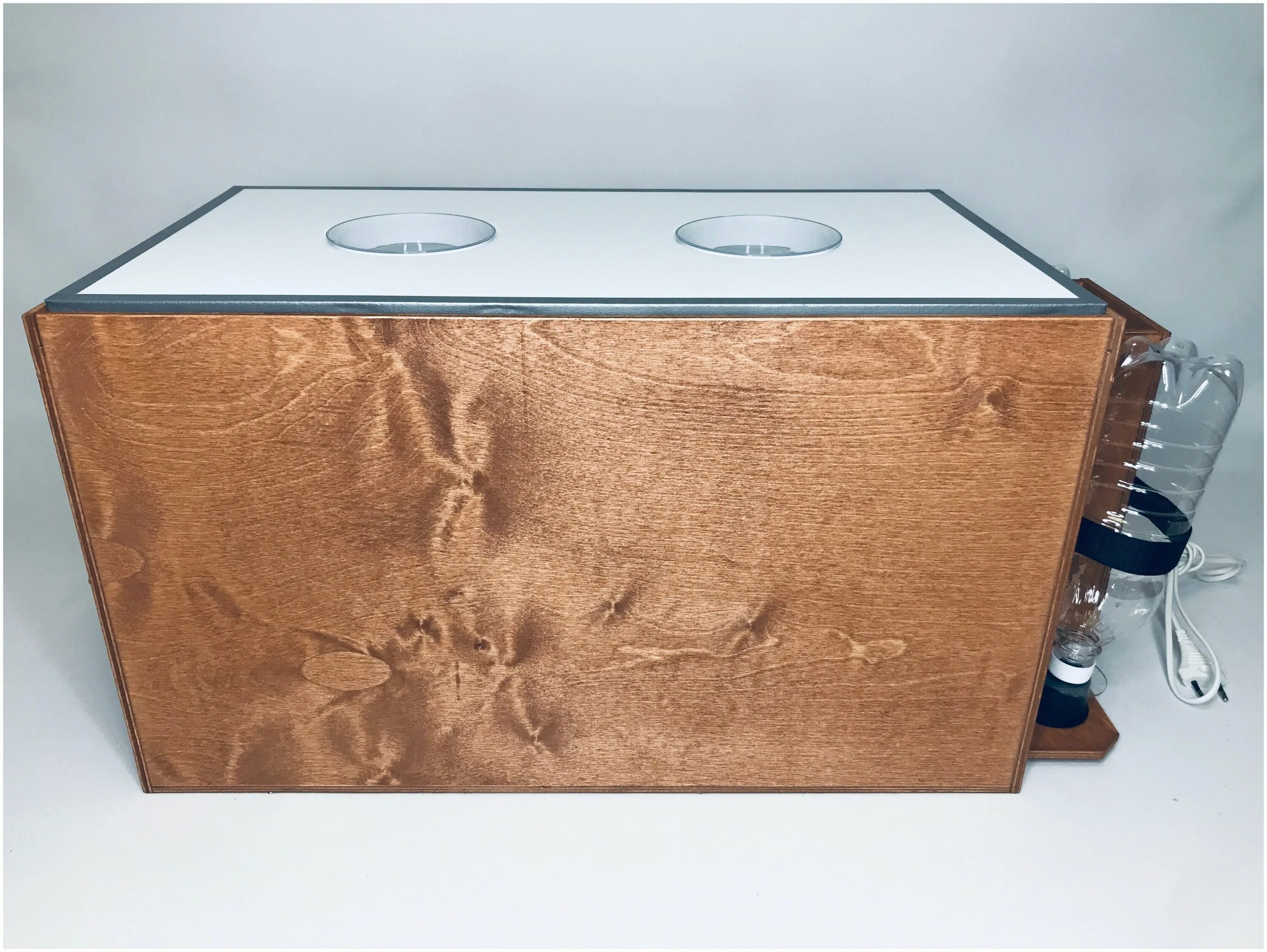 инкубатор блиц 72ц10. инкубатор блиц норма ц10. блиц производитель. инкубатор блиц 120. инкубатор блиц на 120 яиц.