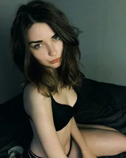 Аринян