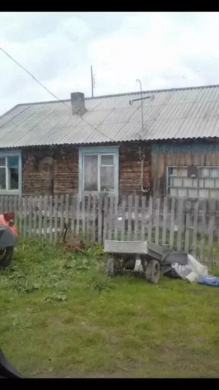Село ермачиха. Погода в ермачихе алтайского края. Погода в ермачихе алтайского края. Погода в ермачихе алтайского края. Село ермачиха алтайский край.