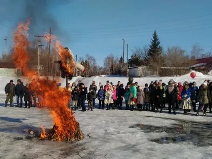 Погода алтайский край село усть