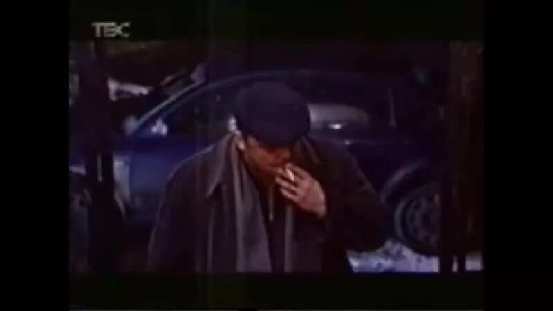 Песня круга чифирнуть ништяк. Песня круга чифирнуть ништяк