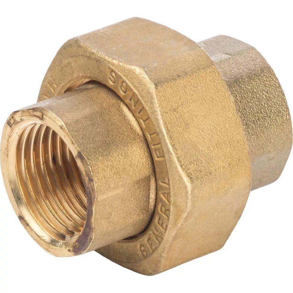 Как правильно называется американка. Фитинг резьба муфта stout sft-0005-112114 1 1/2&quot;x1 1/4&quot;. американка stout 1/2&quot; вр. фитинг резьба разъёмное соединение (американка) stout sft-0034-000002 2&quot;x2&quot;. муфта американка 2&quot; (вр).