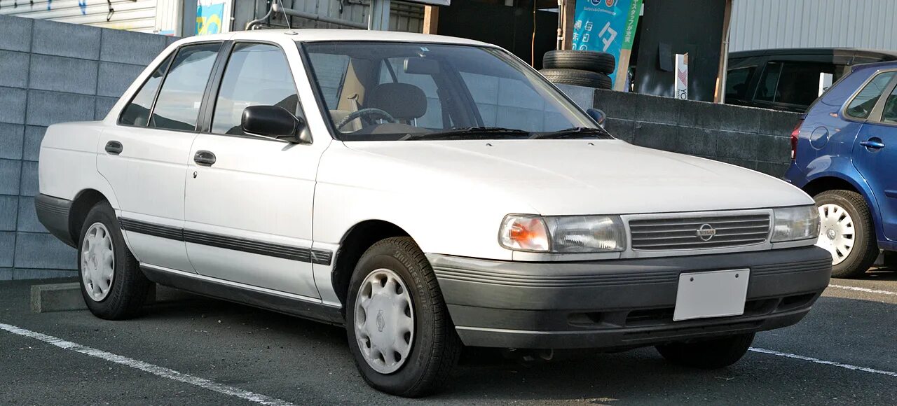 Nissan sunny 15. Ниссан санни в14. Ниссан санни 3. Ниссан санни 3. Ниссан санни 3.