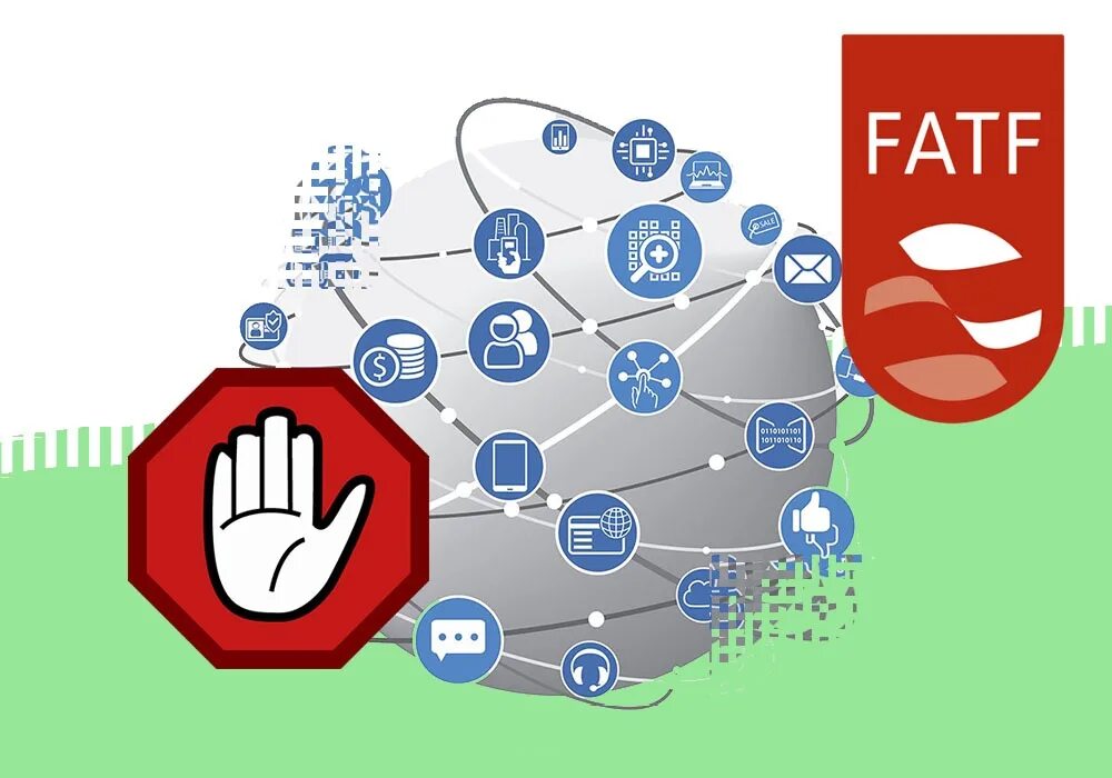Стандарты фатф. Рекомендации фатф. группа разработки финансовых мер борьбы с отмыванием денег (фатф). фатф создание. 40 рекомендаций фатф.