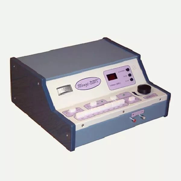 Аппарат для терапии диадинамическими токами ддт-50-8. Аппарат ддт-дт 50-3. Тонус физиотерапия. Тонус физиотерапия. Аппарат ддт-50-8 тонус-1м.