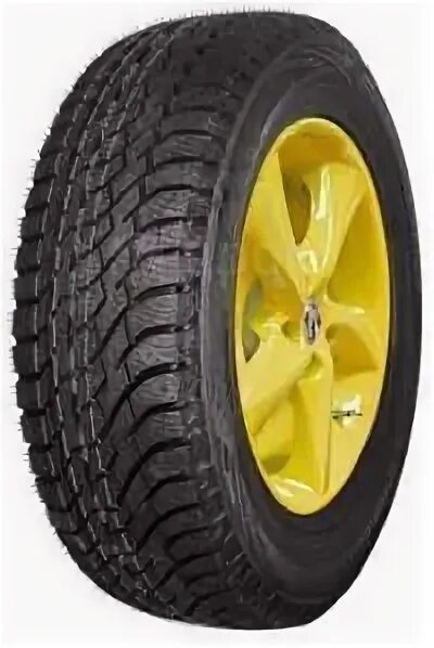 Виатти боско зимой. Автошина viatti 215/65 r16 98t bosco nordico (v-523) ш. Viatti bosco nordico v-523 ш бк. Виатти боско 205 70 15. Виатти боско зимой.