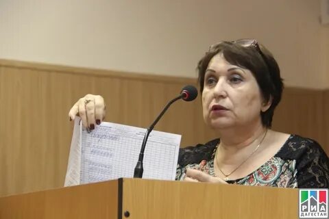 Социальной защиты башкортостан