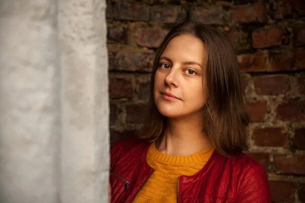 Ломакина владимировна. Ломакина владимировна